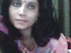 My Tamil Innocent Sister Jerks And Sucks My Dick