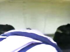 Neighbour's aunty Sudha lalit kumar sharma giving her hubby a blowjob.