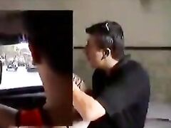 Shyamala Susheela Indian Bang Toy.