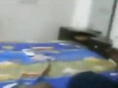 Indian Aunty 1063- Free Unseen