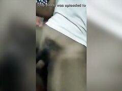 Guy with his sister in law