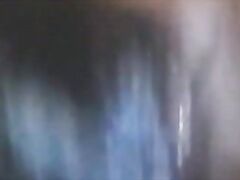 I Think Best Indian Porn Clip With Nice Lady