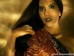 Indian Women Are the Prettiest